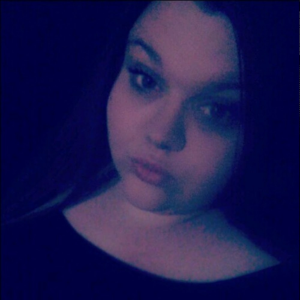 Meet your Posher, Roseanna